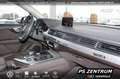 Audi SQ7 4.0 TDI quattro AHK PANO B+O STDh. Sportpaket Braun - thumbnail 20