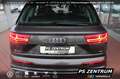 Audi SQ7 4.0 TDI quattro AHK PANO B+O STDh. Sportpaket Brown - thumbnail 14