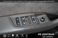 Audi SQ7 4.0 TDI quattro AHK PANO B+O STDh. Sportpaket Brown - thumbnail 12