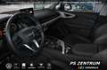 Audi SQ7 4.0 TDI quattro AHK PANO B+O STDh. Sportpaket Brown - thumbnail 4