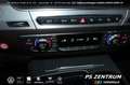 Audi SQ7 4.0 TDI quattro AHK PANO B+O STDh. Sportpaket Brown - thumbnail 8