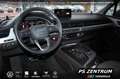 Audi SQ7 4.0 TDI quattro AHK PANO B+O STDh. Sportpaket Brown - thumbnail 6