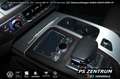 Audi SQ7 4.0 TDI quattro AHK PANO B+O STDh. Sportpaket Braun - thumbnail 9