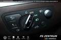 Audi SQ7 4.0 TDI quattro AHK PANO B+O STDh. Sportpaket Braun - thumbnail 11