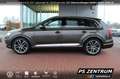 Audi SQ7 4.0 TDI quattro AHK PANO B+O STDh. Sportpaket Brown - thumbnail 3
