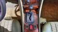 Mercedes-Benz SL 380 V8 ROADSTER HARDTOP "NOTE SEHR GUT" Vert - thumbnail 19