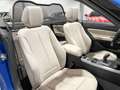 BMW 240 M i M240i CABRIOLET / GARANTIE 12 MOIS Bleu - thumbnail 6