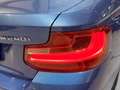 BMW 240 M i M240i CABRIOLET / GARANTIE 12 MOIS Bleu - thumbnail 22