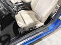BMW 240 M i M240i CABRIOLET / GARANTIE 12 MOIS Bleu - thumbnail 20