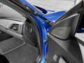 BMW 240 M i M240i CABRIOLET / GARANTIE 12 MOIS Bleu - thumbnail 9