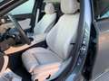 Mercedes-Benz E 220 220 d mhev Premium 4matic auto Gris - thumbnail 5