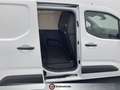 Citroen Berlingo (3) M 1000kg BlueHDi 100 BVM Worker Blanc - thumbnail 13