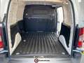 Citroen Berlingo (3) M 1000kg BlueHDi 100 BVM Worker Blanc - thumbnail 11