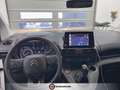 Citroen Berlingo (3) M 1000kg BlueHDi 100 BVM Worker Blanc - thumbnail 2