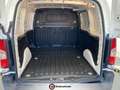 Citroen Berlingo (3) M 1000kg BlueHDi 100 BVM Worker Blanc - thumbnail 7