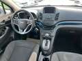 Chevrolet Orlando Automatik Klimaauto. Navi 7-Sitzer Grau - thumbnail 10
