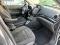 Chevrolet Orlando Automatik Klimaauto. Navi 7-Sitzer Grau - thumbnail 11