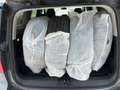 Chevrolet Orlando Automatik Klimaauto. Navi 7-Sitzer Grau - thumbnail 7