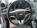 Chevrolet Orlando Automatik Klimaauto. Navi 7-Sitzer Grau - thumbnail 15