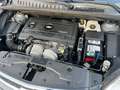 Chevrolet Orlando Automatik Klimaauto. Navi 7-Sitzer Grau - thumbnail 8