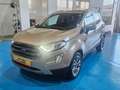 Ford EcoSport 1.5TDCi Titanium 100 Beige - thumbnail 4