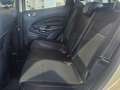 Ford EcoSport 1.5TDCi Titanium 100 Beige - thumbnail 13