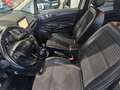 Ford EcoSport 1.5TDCi Titanium 100 Beige - thumbnail 14