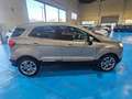 Ford EcoSport 1.5TDCi Titanium 100 Beige - thumbnail 7