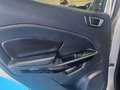 Ford EcoSport 1.5TDCi Titanium 100 Beige - thumbnail 12