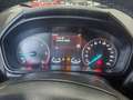 Ford EcoSport 1.5TDCi Titanium 100 Beige - thumbnail 17