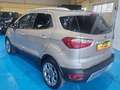 Ford EcoSport 1.5TDCi Titanium 100 Beige - thumbnail 6