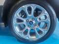 Ford EcoSport 1.5TDCi Titanium 100 Beige - thumbnail 11