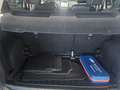 Ford EcoSport 1.5TDCi Titanium 100 Beige - thumbnail 10