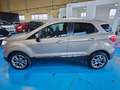 Ford EcoSport 1.5TDCi Titanium 100 Beige - thumbnail 8