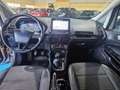 Ford EcoSport 1.5TDCi Titanium 100 Beige - thumbnail 15