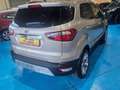 Ford EcoSport 1.5TDCi Titanium 100 Beige - thumbnail 5