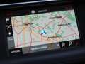 DS Automobiles DS 4 Crossback 1.6 BlueHDi✅BUSINESS✅TVA 21%-CUIR-GPS-CLIM-CAM Zwart - thumbnail 19