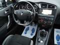 DS Automobiles DS 4 Crossback 1.6 BlueHDi✅BUSINESS✅TVA 21%-CUIR-GPS-CLIM-CAM Zwart - thumbnail 16