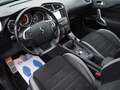 DS Automobiles DS 4 Crossback 1.6 BlueHDi✅BUSINESS✅TVA 21%-CUIR-GPS-CLIM-CAM Zwart - thumbnail 15