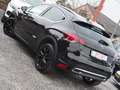 DS Automobiles DS 4 Crossback 1.6 BlueHDi✅BUSINESS✅TVA 21%-CUIR-GPS-CLIM-CAM Zwart - thumbnail 6