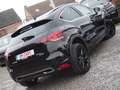 DS Automobiles DS 4 Crossback 1.6 BlueHDi✅BUSINESS✅TVA 21%-CUIR-GPS-CLIM-CAM Zwart - thumbnail 7