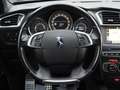 DS Automobiles DS 4 Crossback 1.6 BlueHDi✅BUSINESS✅TVA 21%-CUIR-GPS-CLIM-CAM Zwart - thumbnail 17