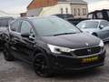 DS Automobiles DS 4 Crossback 1.6 BlueHDi✅BUSINESS✅TVA 21%-CUIR-GPS-CLIM-CAM Zwart - thumbnail 2