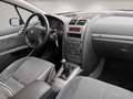 Peugeot 407 Comfort 1,6 HDI | PICKERL NEU BIS 09/2027 | Violett - thumbnail 10