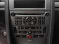 Peugeot 407 Comfort 1,6 HDI | PICKERL NEU BIS 09/2027 | Violett - thumbnail 13
