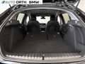 BMW 118 i AUT. SPORT-LINE LC-PROF LED KAMERA DRIV.ASS Schwarz - thumbnail 24