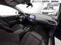 BMW 118 i AUT. SPORT-LINE LC-PROF LED KAMERA DRIV.ASS Schwarz - thumbnail 13