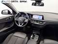 BMW 118 i AUT. SPORT-LINE LC-PROF LED KAMERA DRIV.ASS Schwarz - thumbnail 18