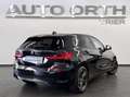 BMW 118 i AUT. SPORT-LINE LC-PROF LED KAMERA DRIV.ASS Schwarz - thumbnail 6