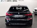 BMW 118 i AUT. SPORT-LINE LC-PROF LED KAMERA DRIV.ASS Schwarz - thumbnail 9